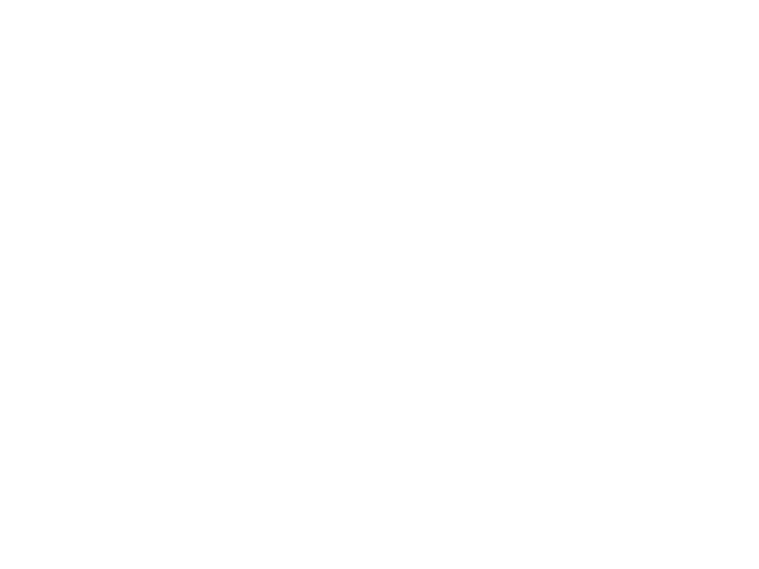 Muro Box
