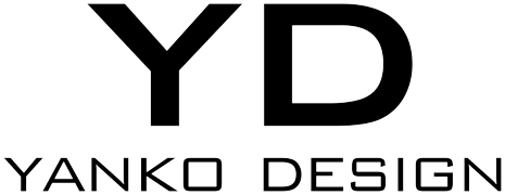 yd_logomark_retina