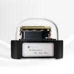 オルゴール MuroBox N20 Muro Box-N20 Lite | Play Unlimited Melodies You Love on a