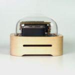 智慧音乐盒Muro Box-N20 Lite | 世界唯一的APP控制八音盒