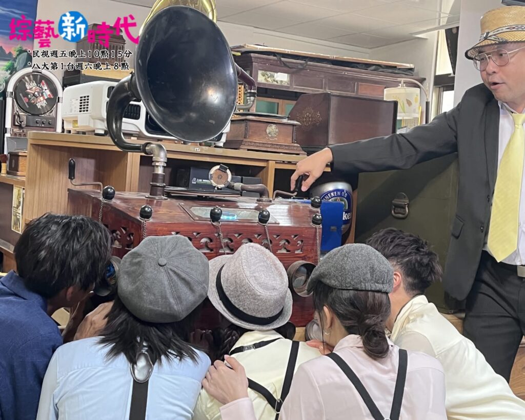 Image #2 from 明赫 江