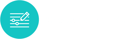 Create Your Music