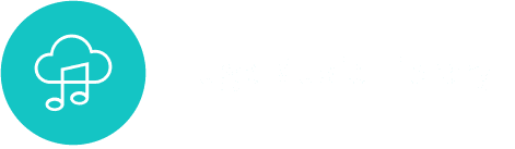 Huge Music Library