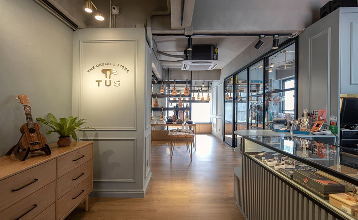 Read more about the article 【Muro Box Adds New Hong Kong Experience Location】