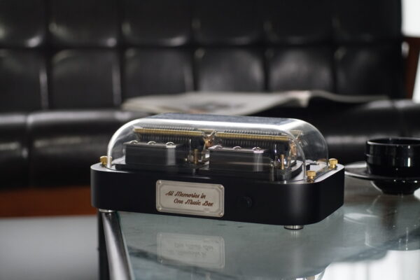 Muro Box-N40 Standard | Your Perfect MIDI Instrument - Image 6
