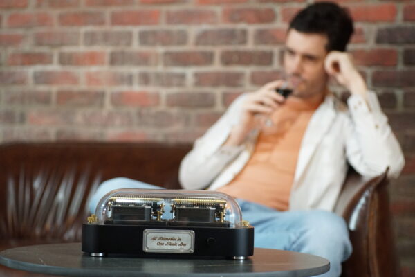 Muro Box-N40 Standard | Your Perfect MIDI Instrument - Image 7