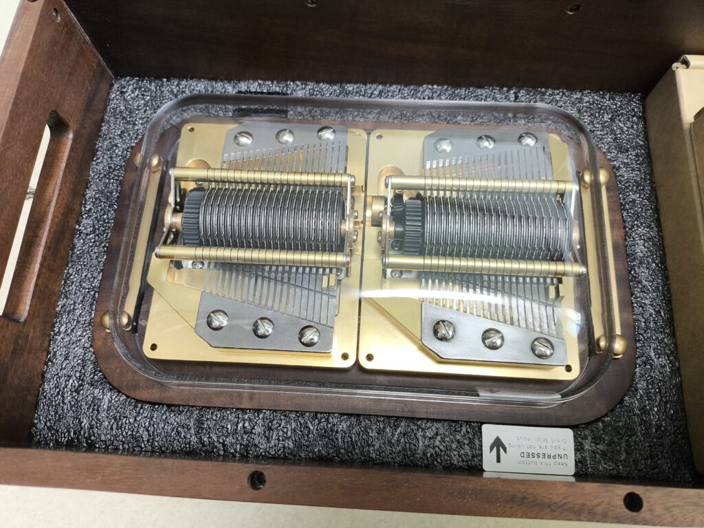Image #1 from 찬혁 안