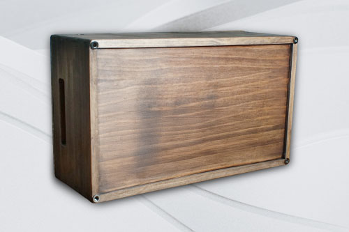 Resonance Box for Muro Box-N40 - Image 7