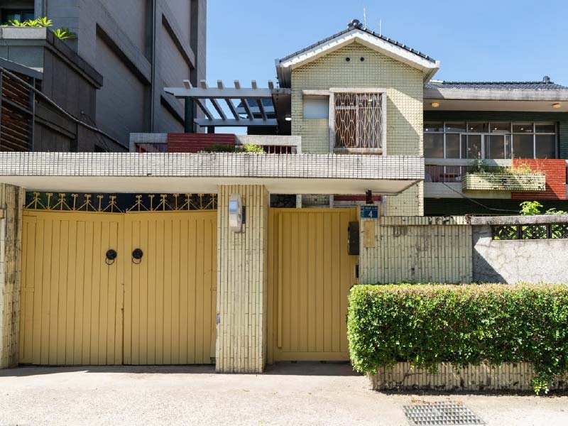 智慧音樂盒Muro Box在小樹屋教室舉辦現場講座