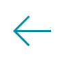 arrow-left