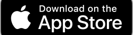 Download_on_the_App_Store_Badge_US