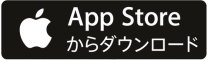 app store JP download