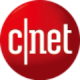 cnet_logo