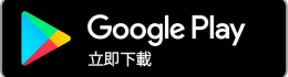 google-play-badge