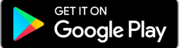 google-play-badge_en