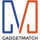 GadgetMatch