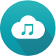 網誌icon4-06 Muro Box music box has this new function: Thousands of Songs in Our Library.